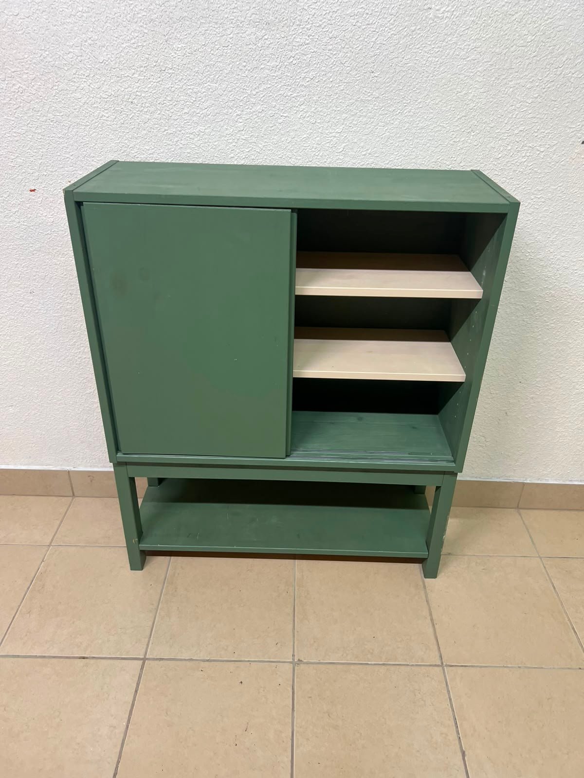 IKEA storage cabinet - Image 10