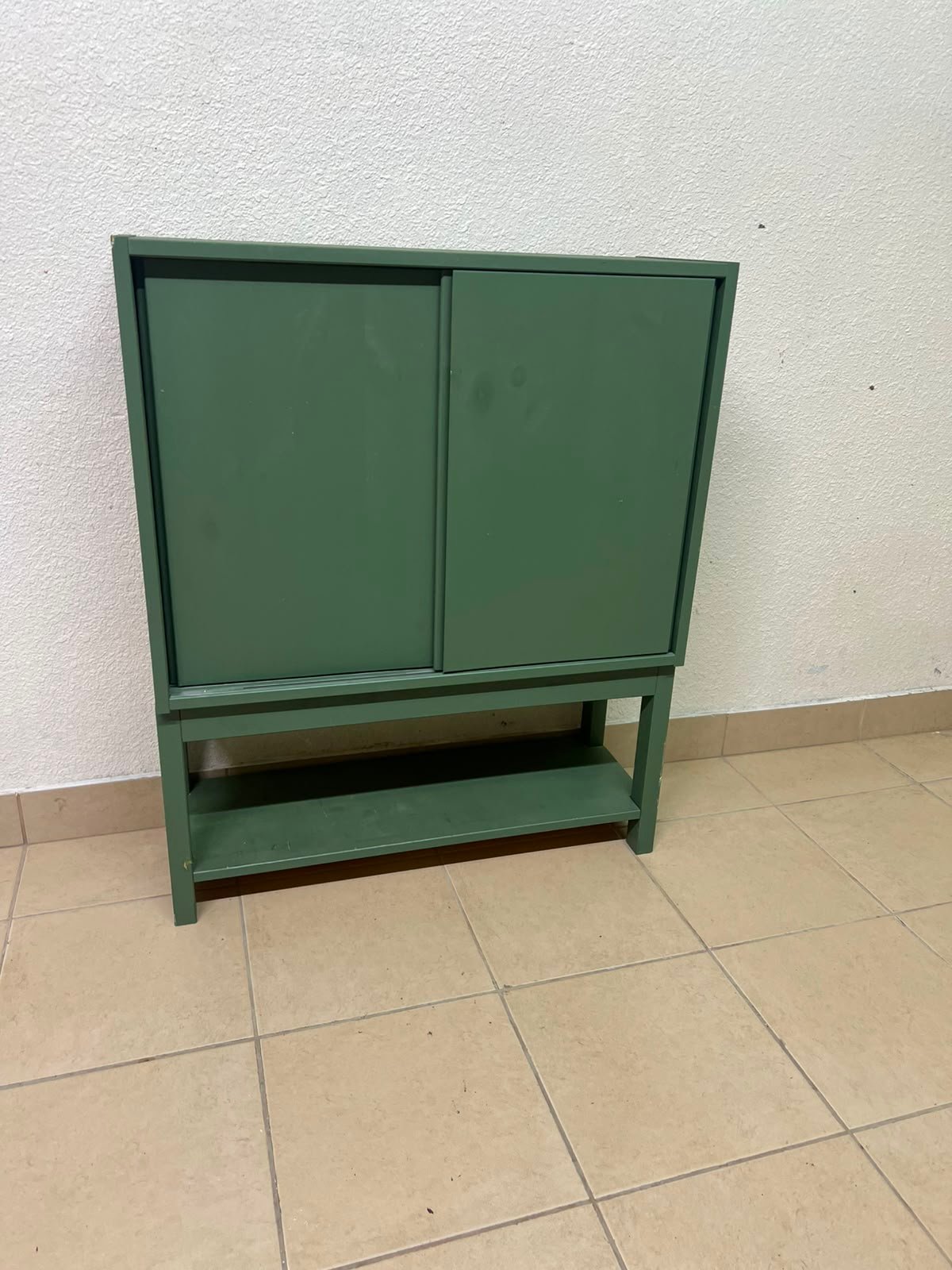 IKEA storage cabinet - Image 12
