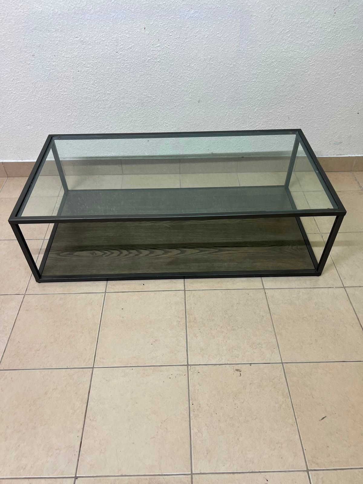 Coffee table - Image 2