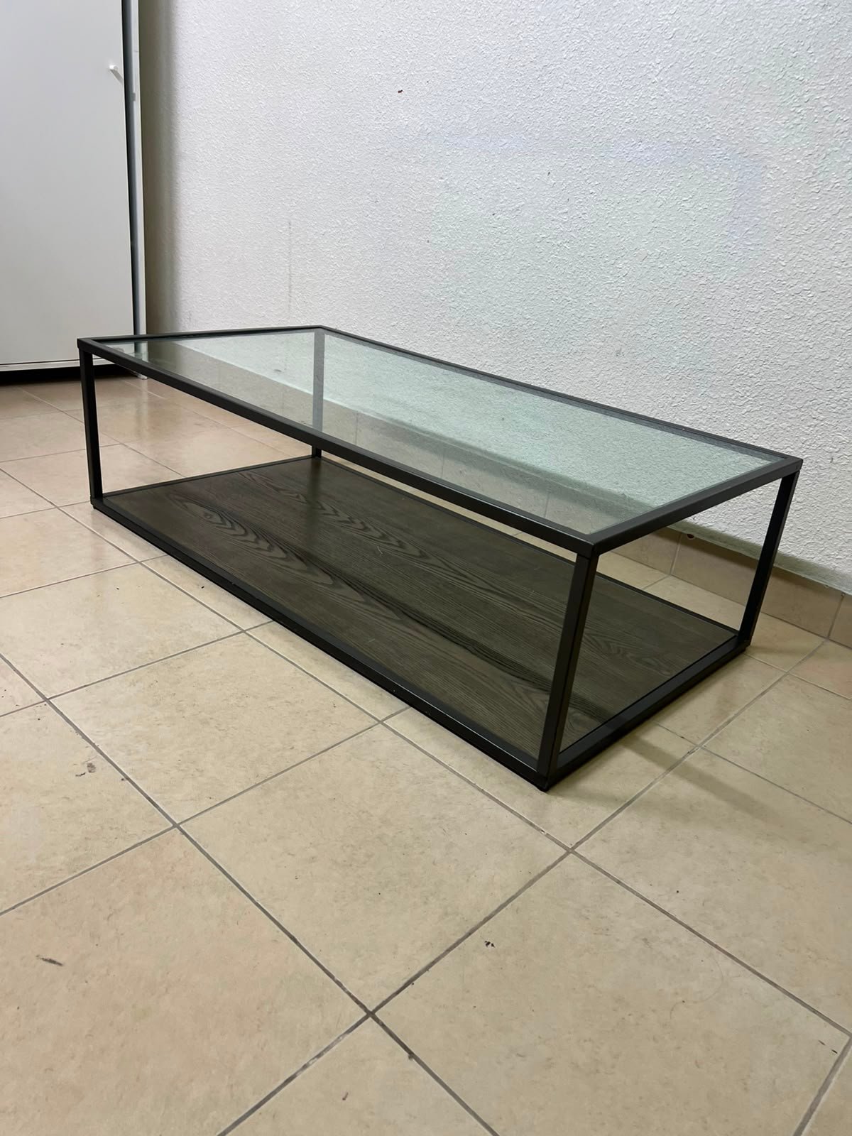 Coffee table - Image 3