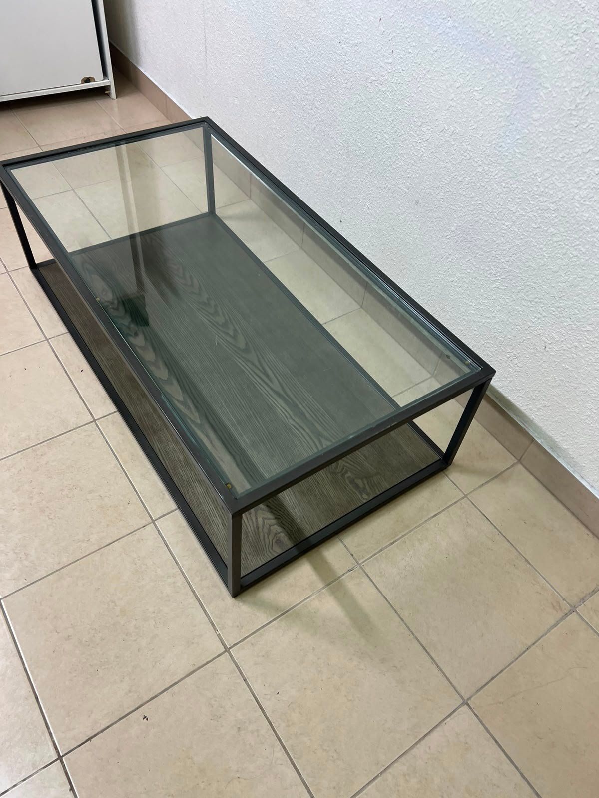 Coffee table - Image 4