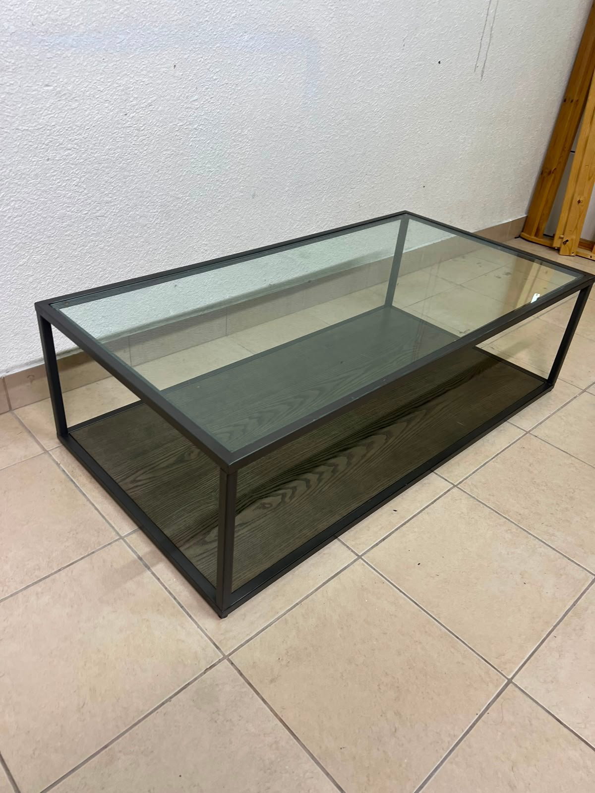 Coffee table - Image 5
