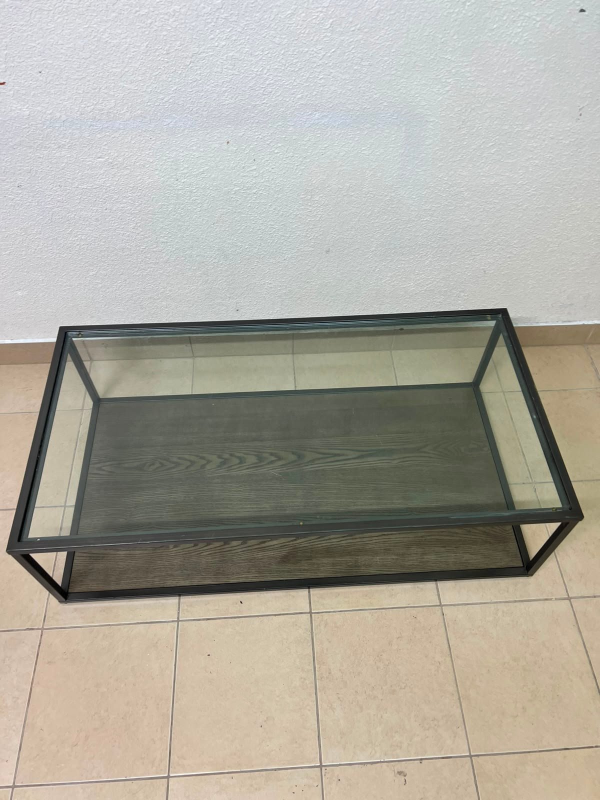 Coffee table - Image 6