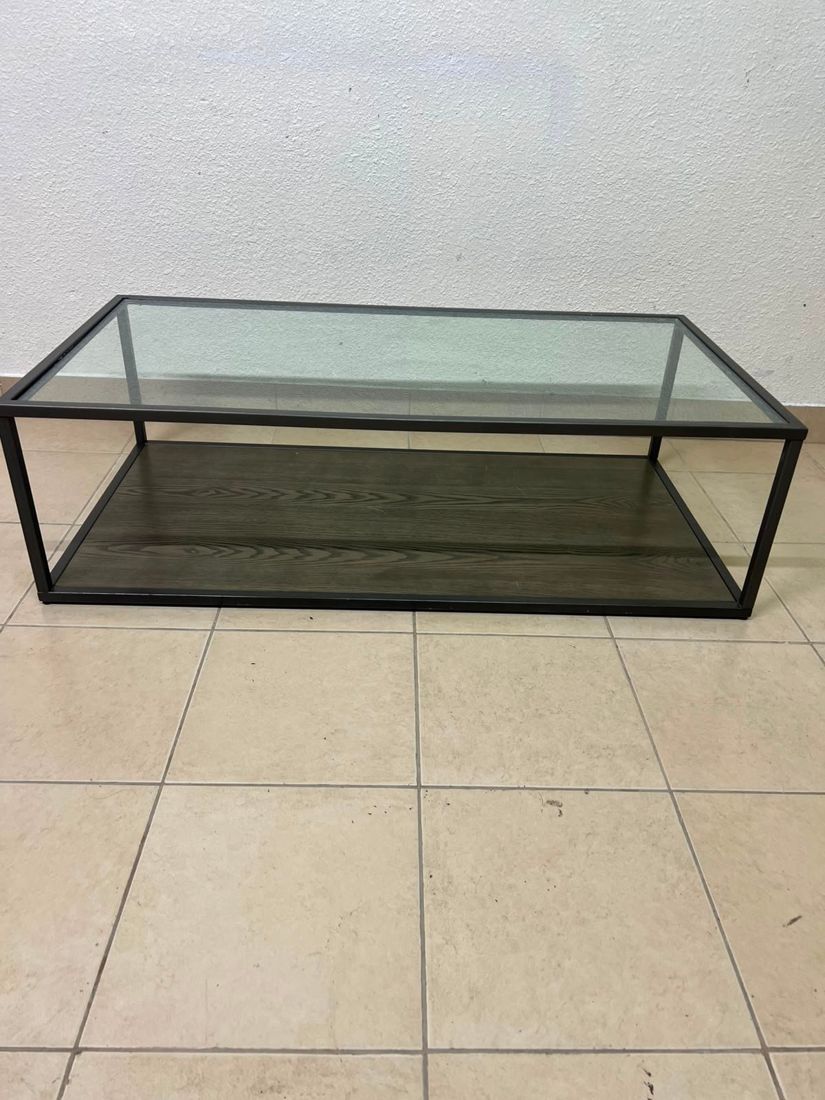 Coffee table - Image 8