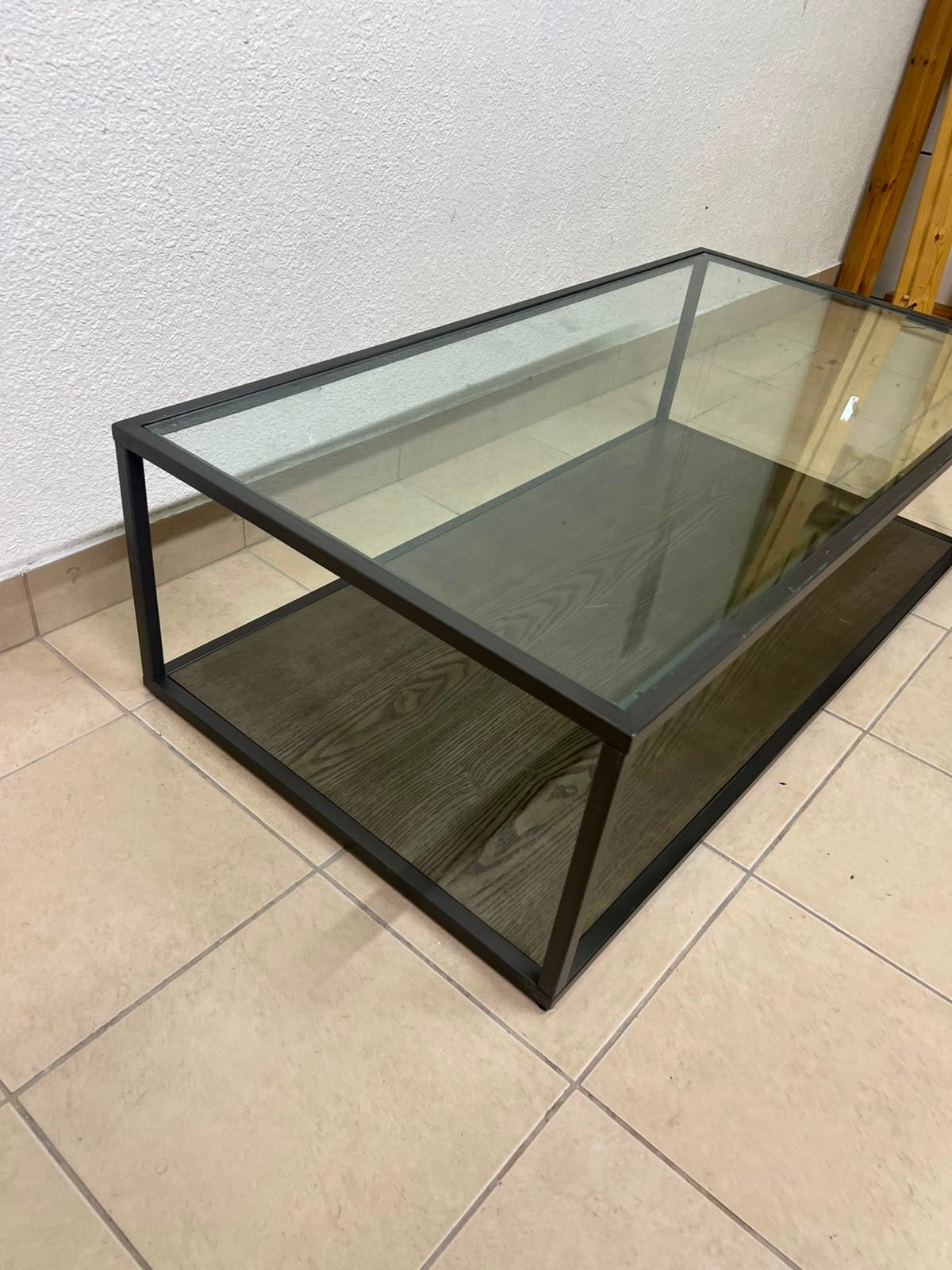 Coffee table - Image 9