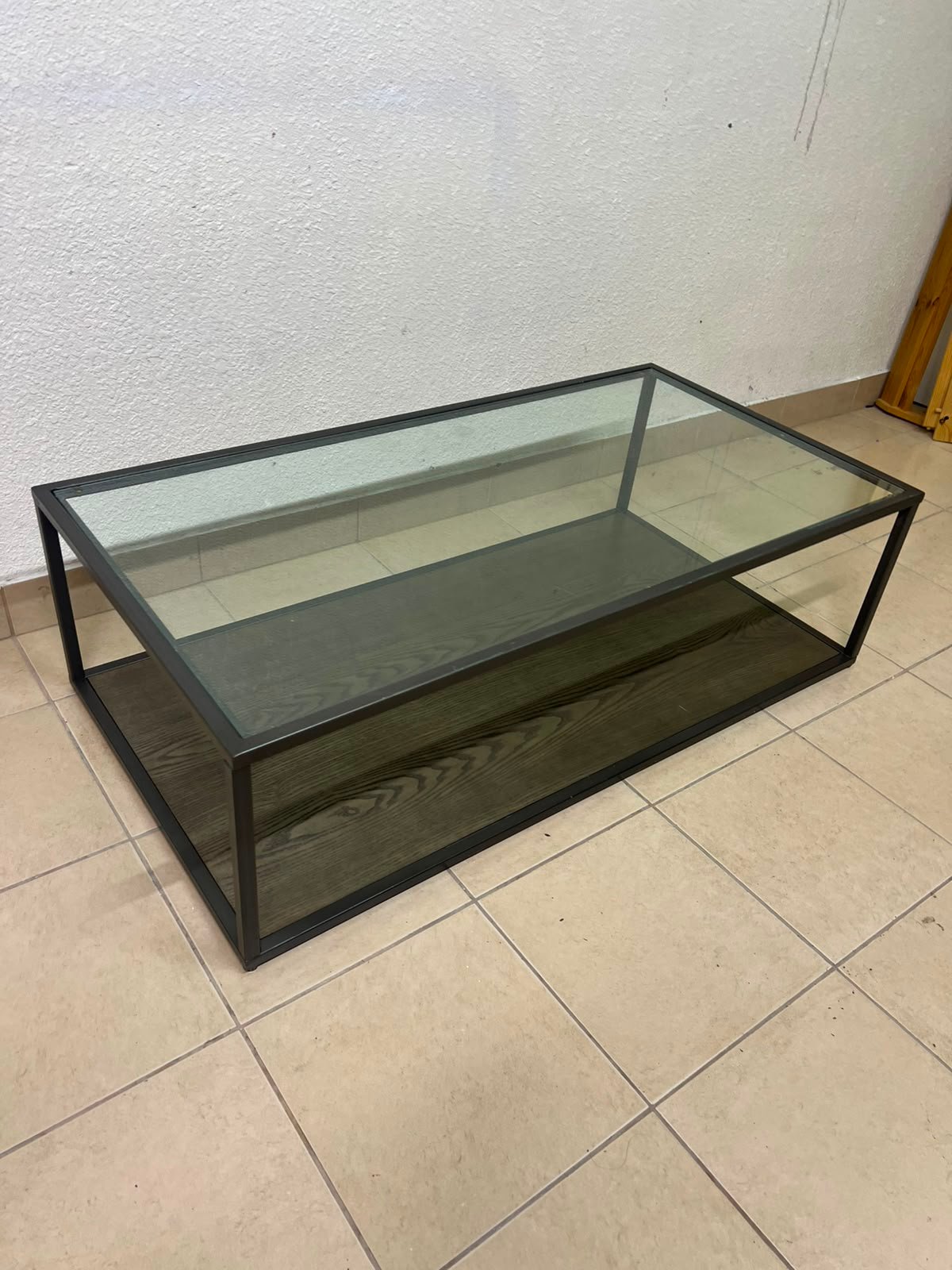 Coffee table - Image 10