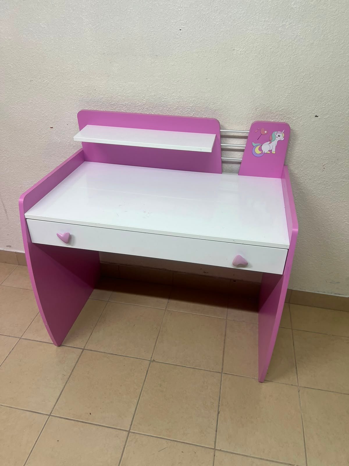 Children's study desk - Image 6