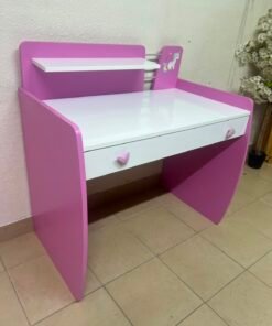 Children's study desk