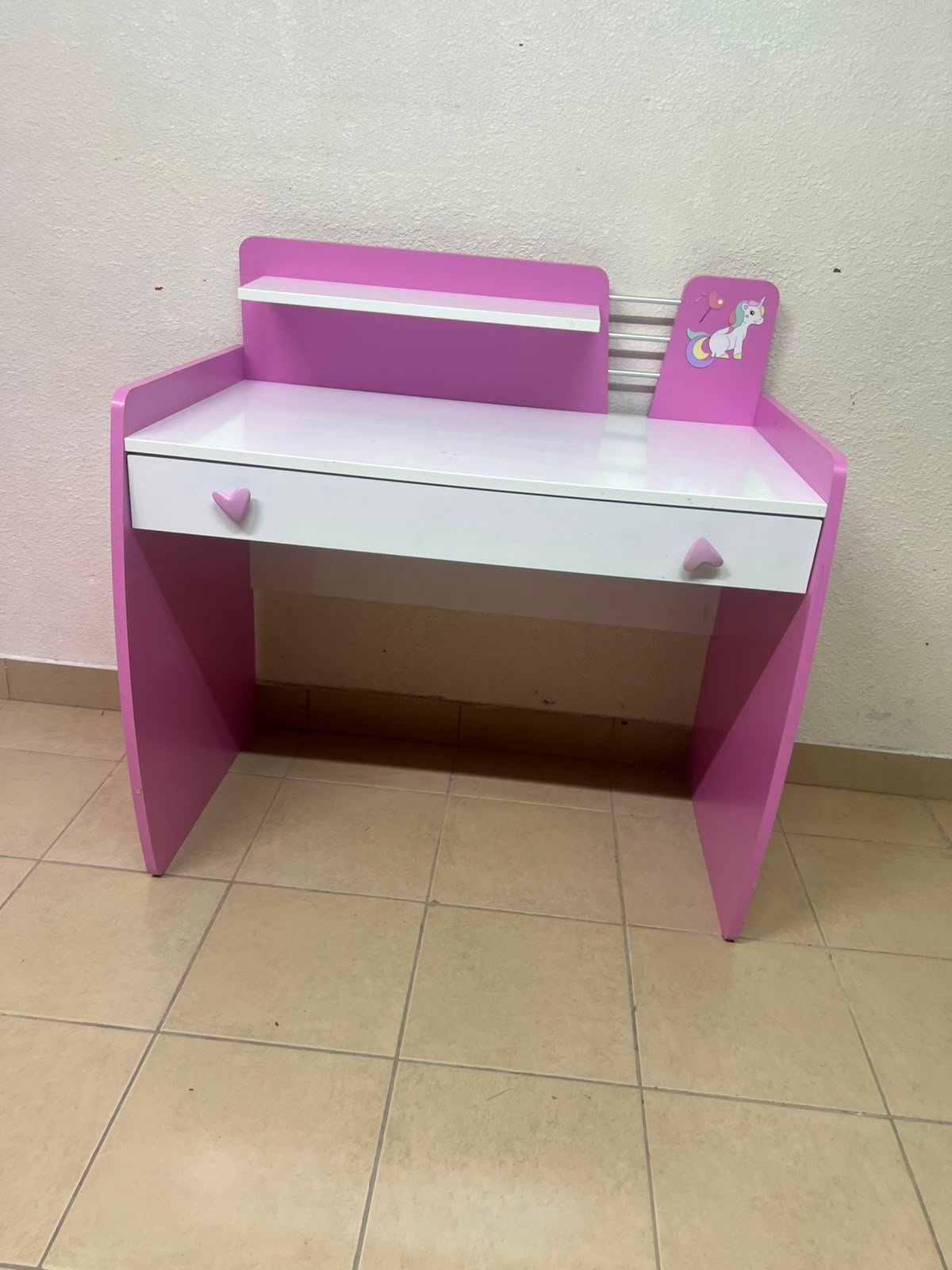 Children's study desk - Image 9