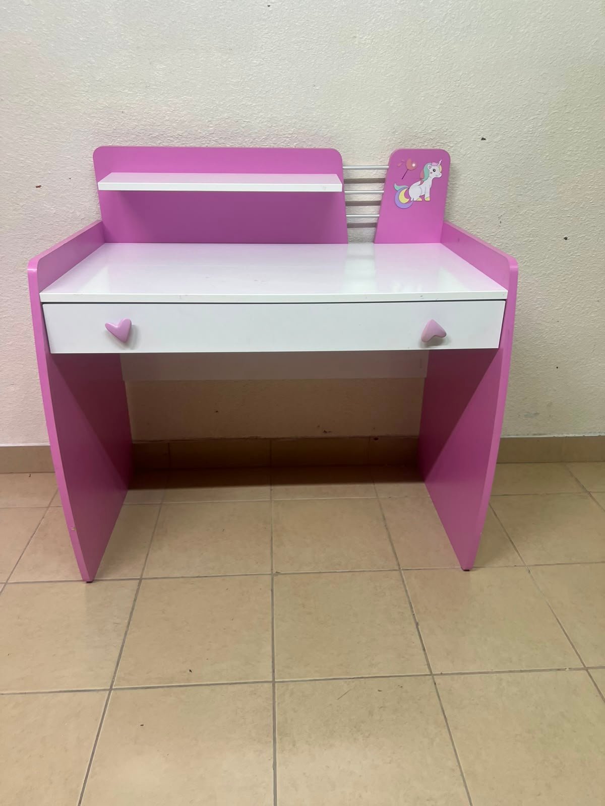Children's study desk - Image 10