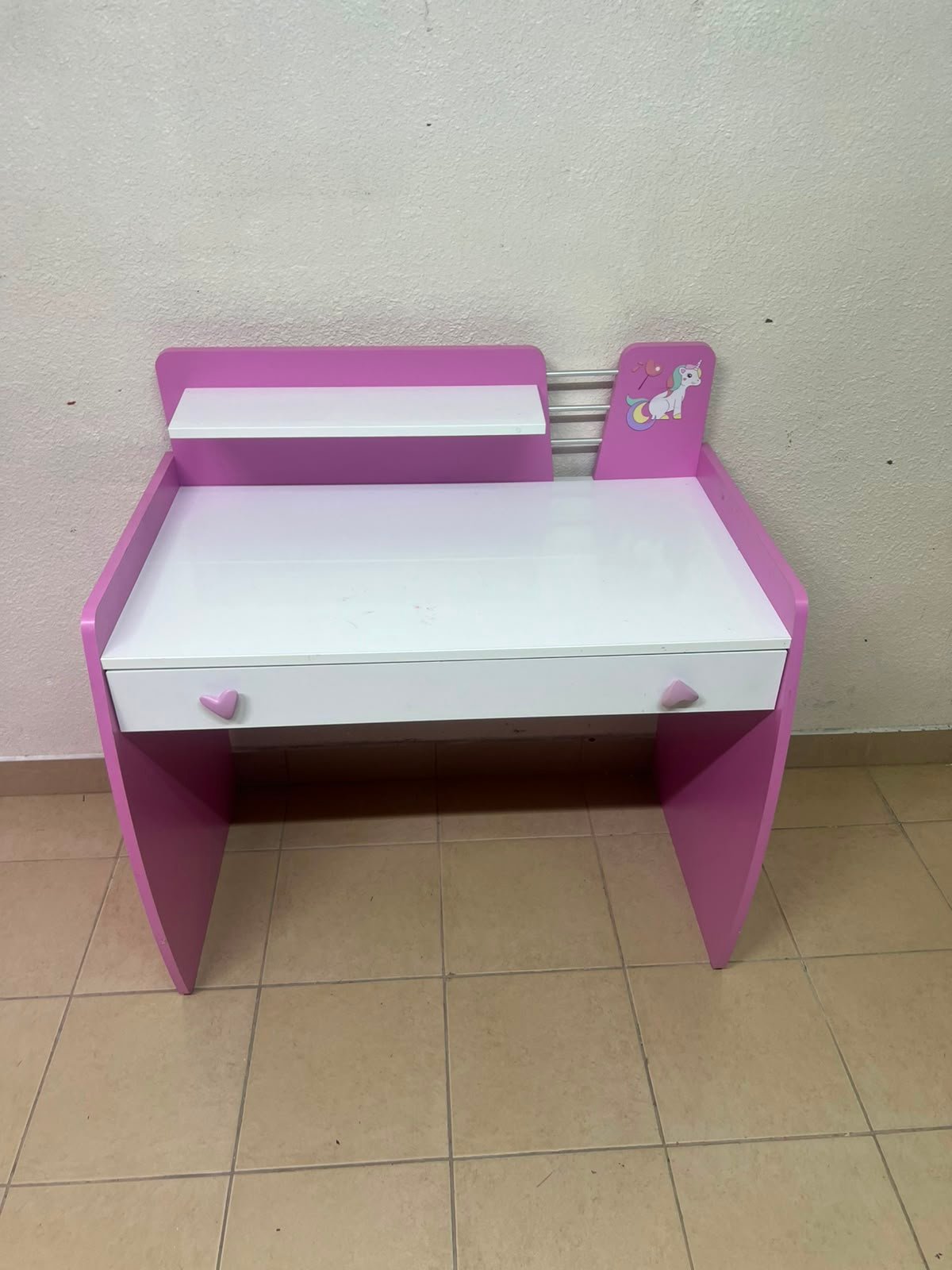 Children's study desk - Image 11