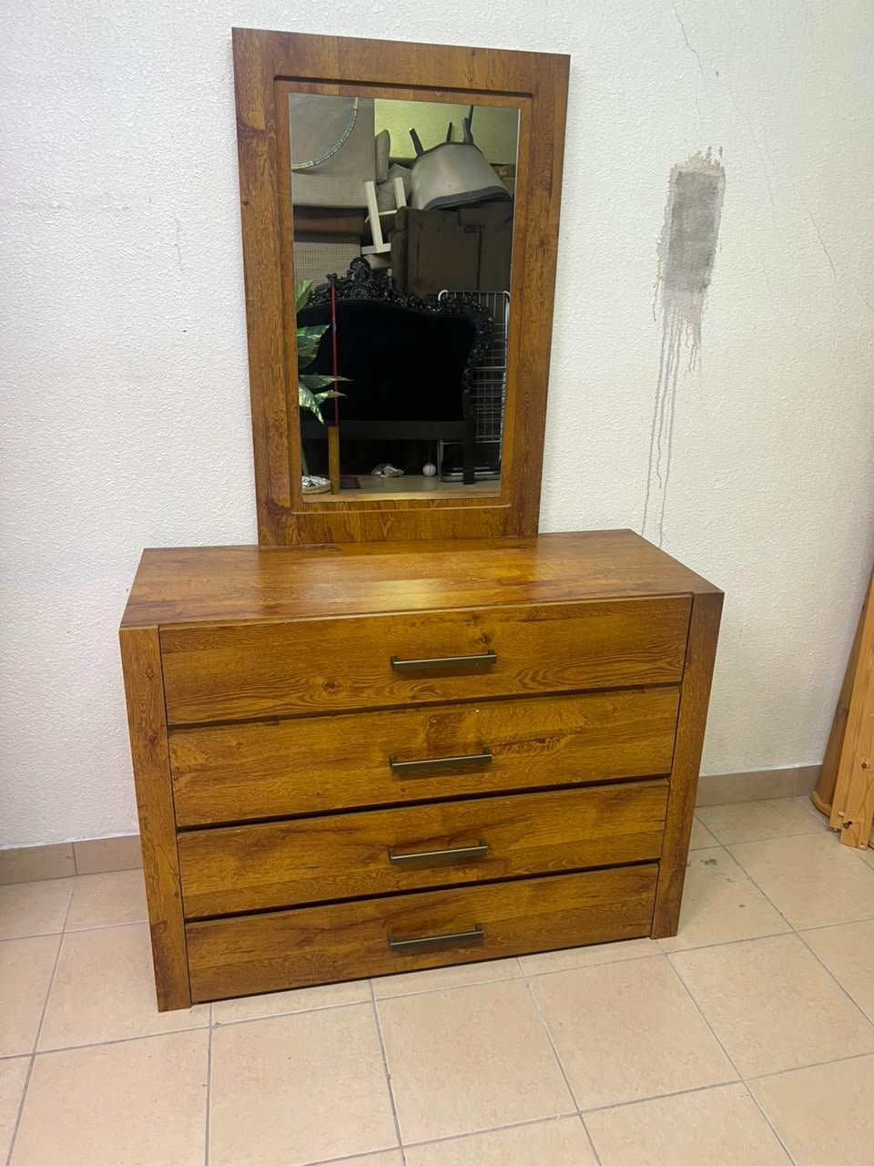 Pan Home dressing table - Image 14