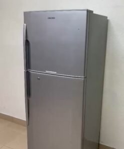 Hitachi 440 liter refrigerator