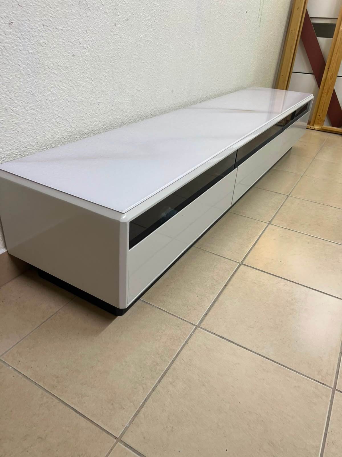 Home Centre TV stand - Image 2