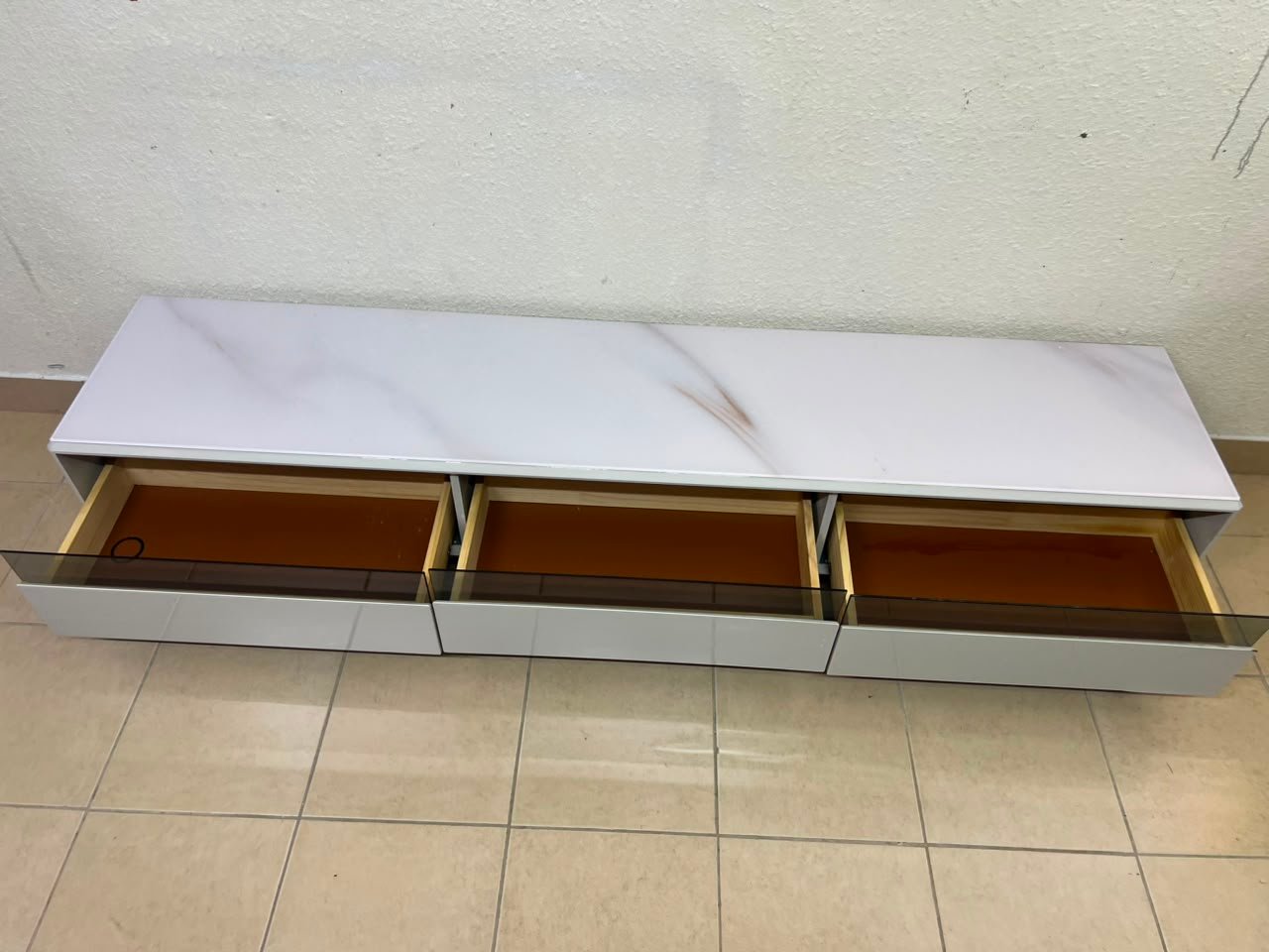 Home Centre TV stand - Image 8