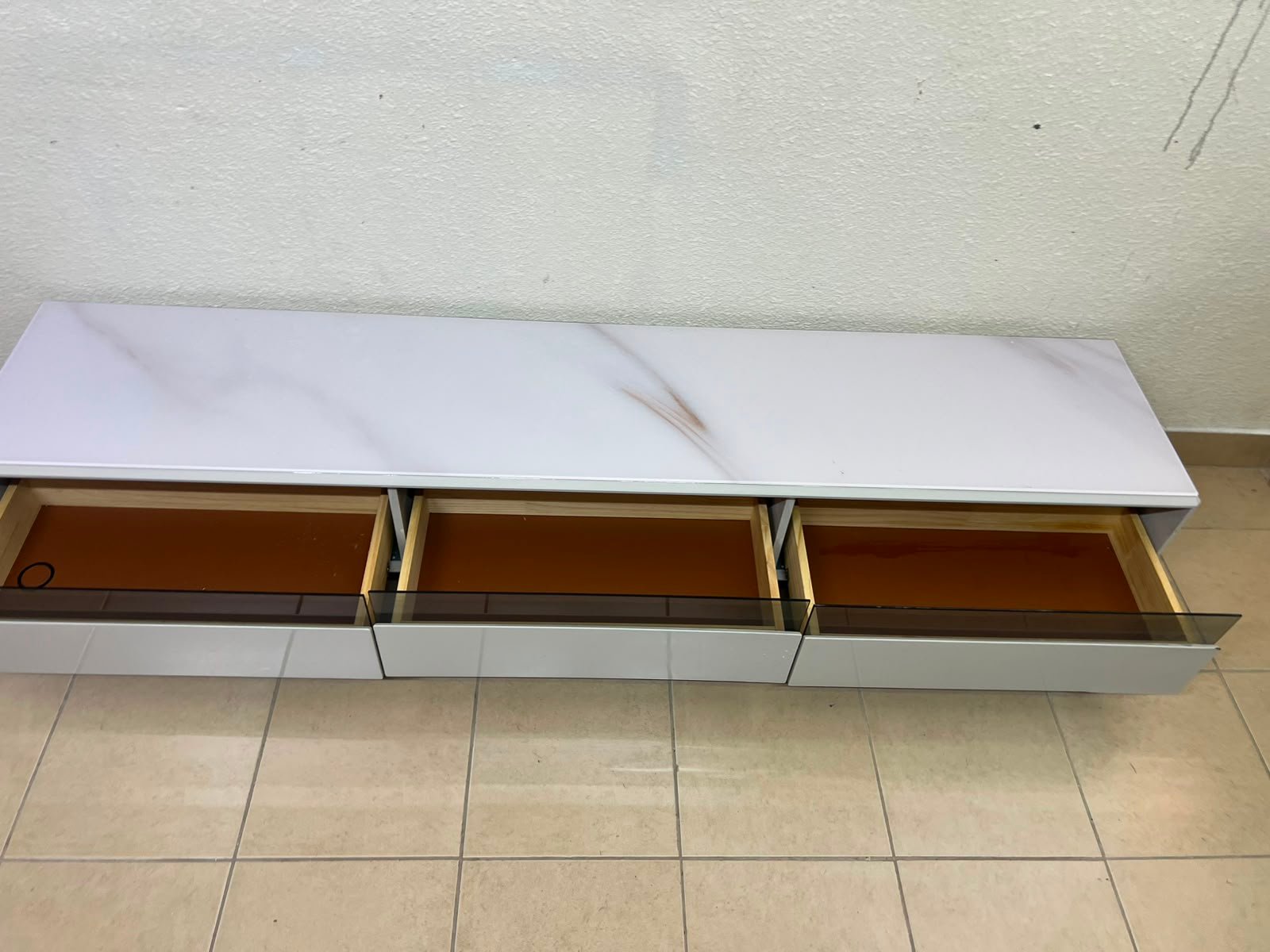 Home Centre TV stand - Image 12