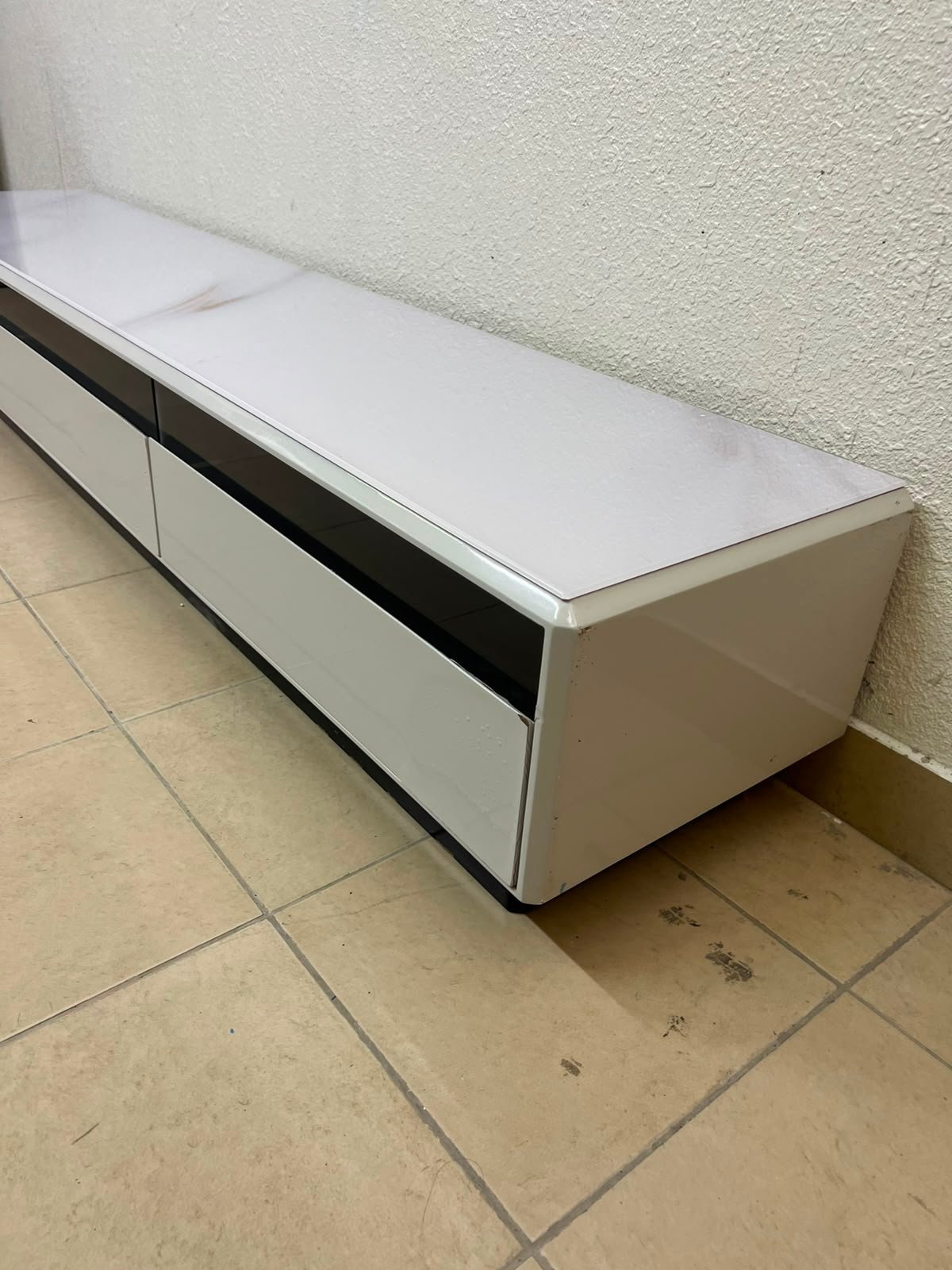 Home Centre TV stand - Image 14