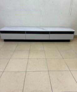 Home Centre TV stand
