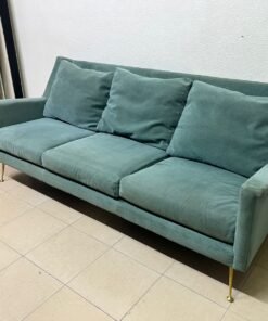 3-seater sofa