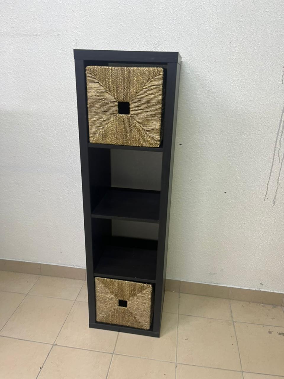 IKEA shelving unit - Image 2