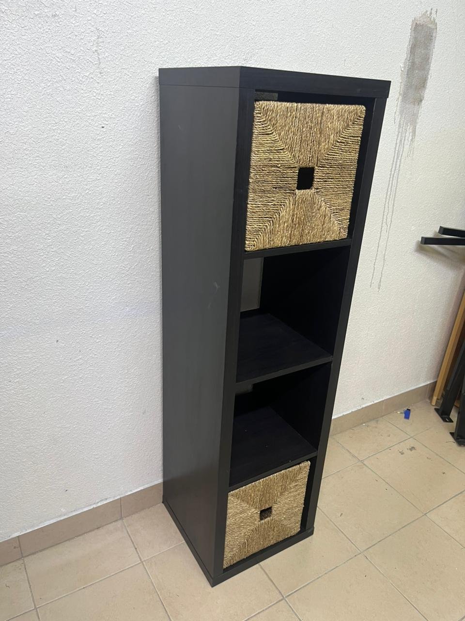 IKEA shelving unit - Image 3