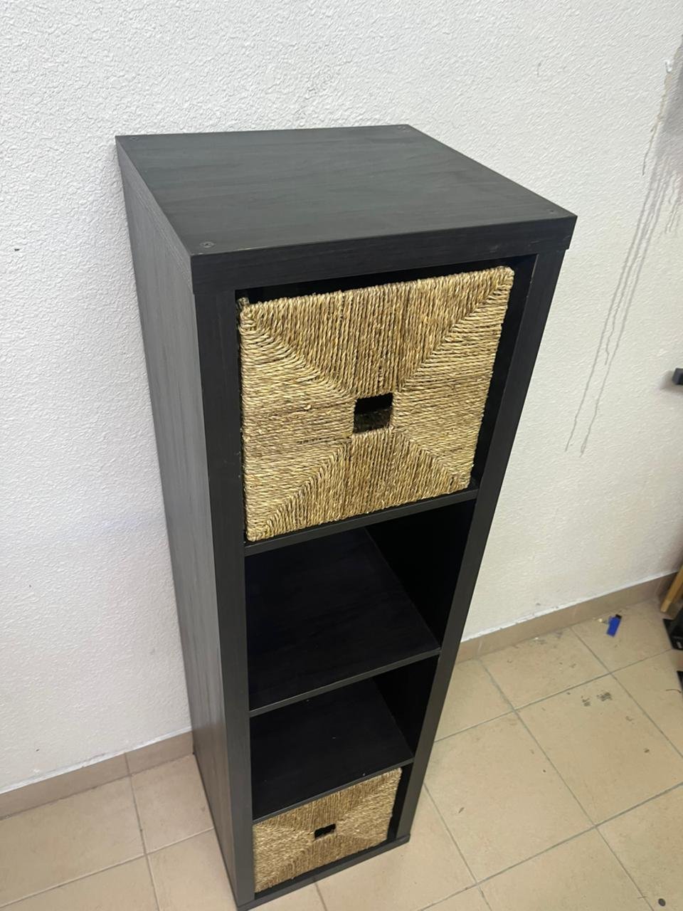 IKEA shelving unit - Image 4
