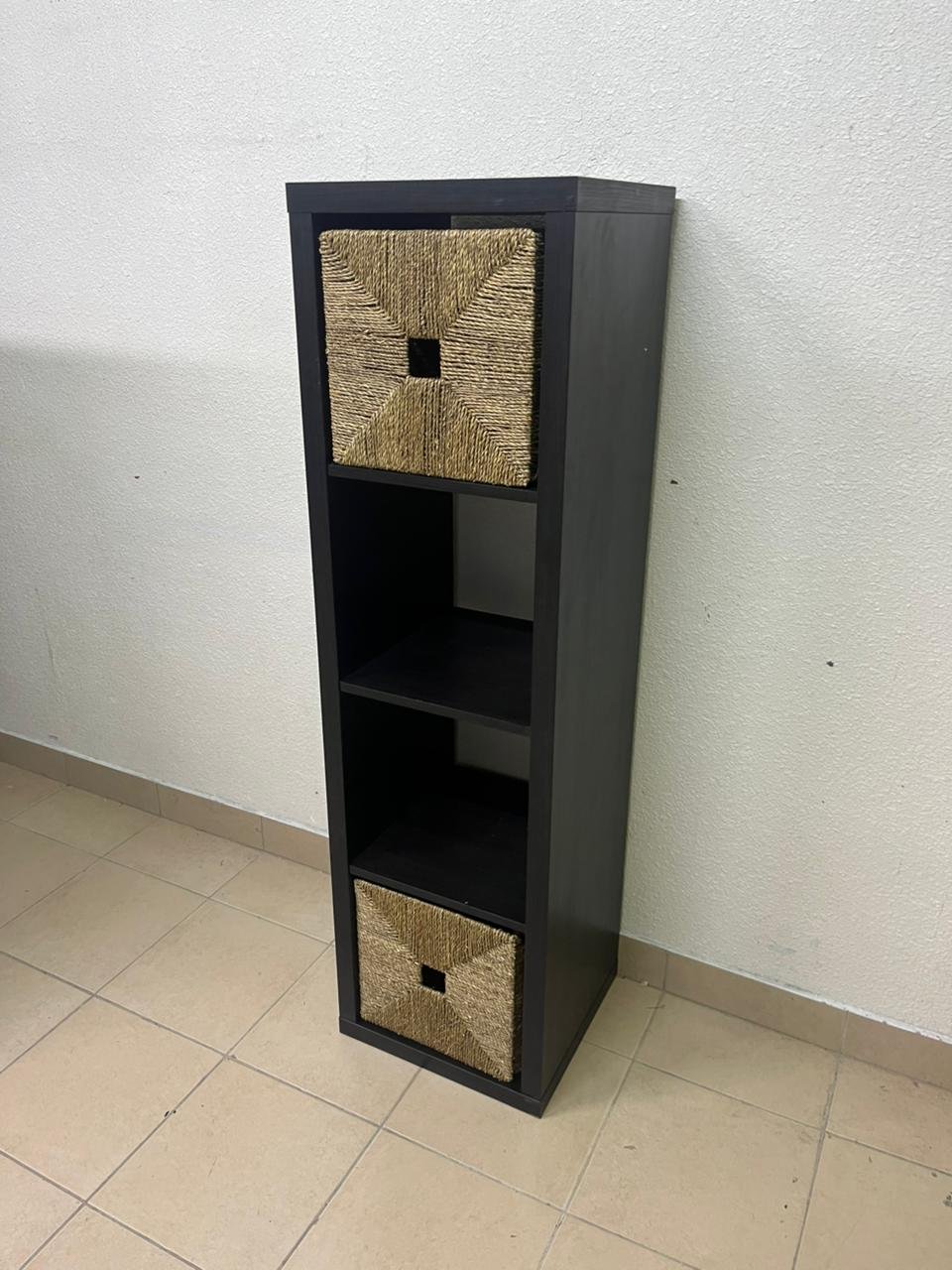 IKEA shelving unit - Image 6