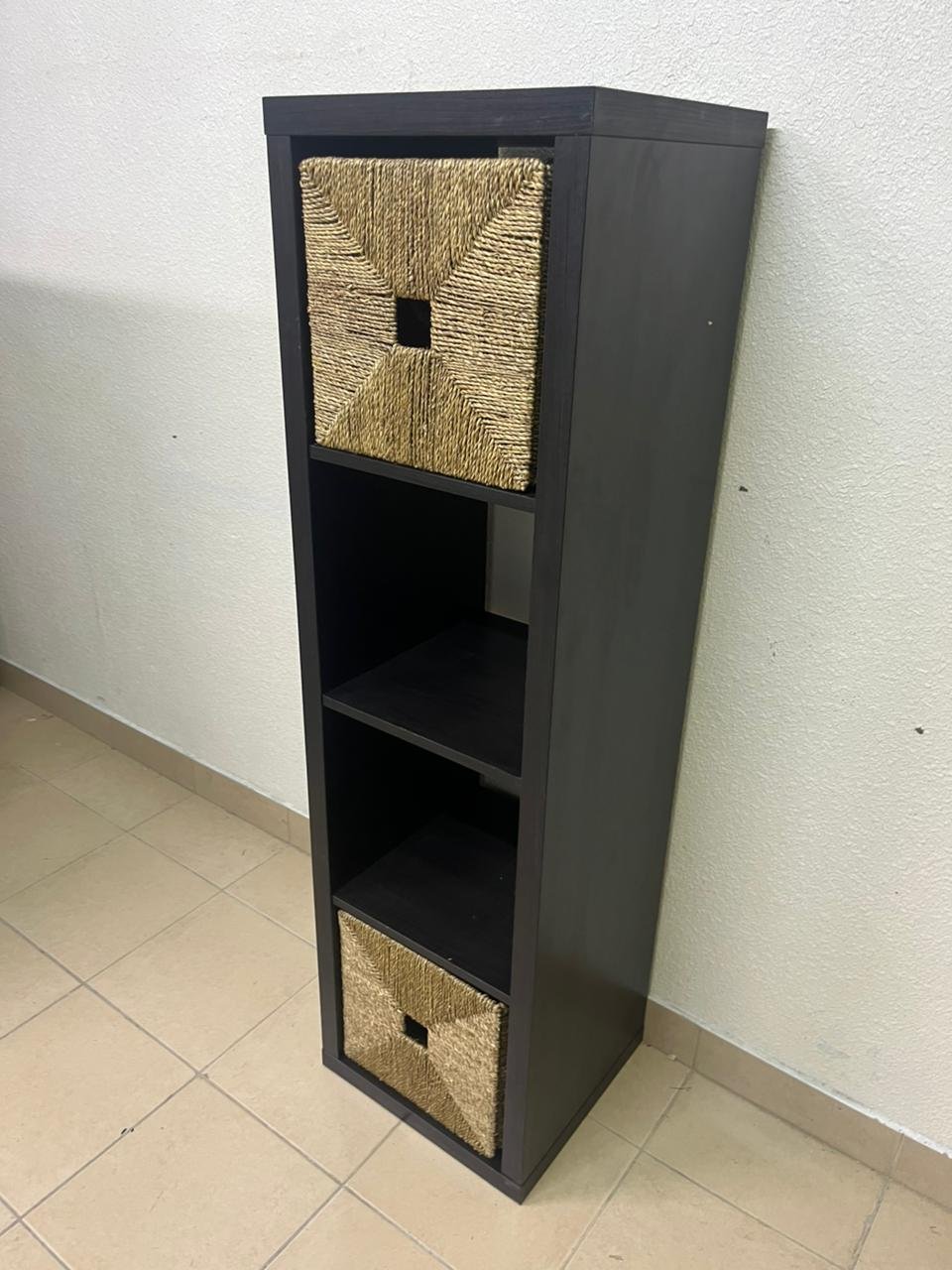 IKEA shelving unit - Image 7