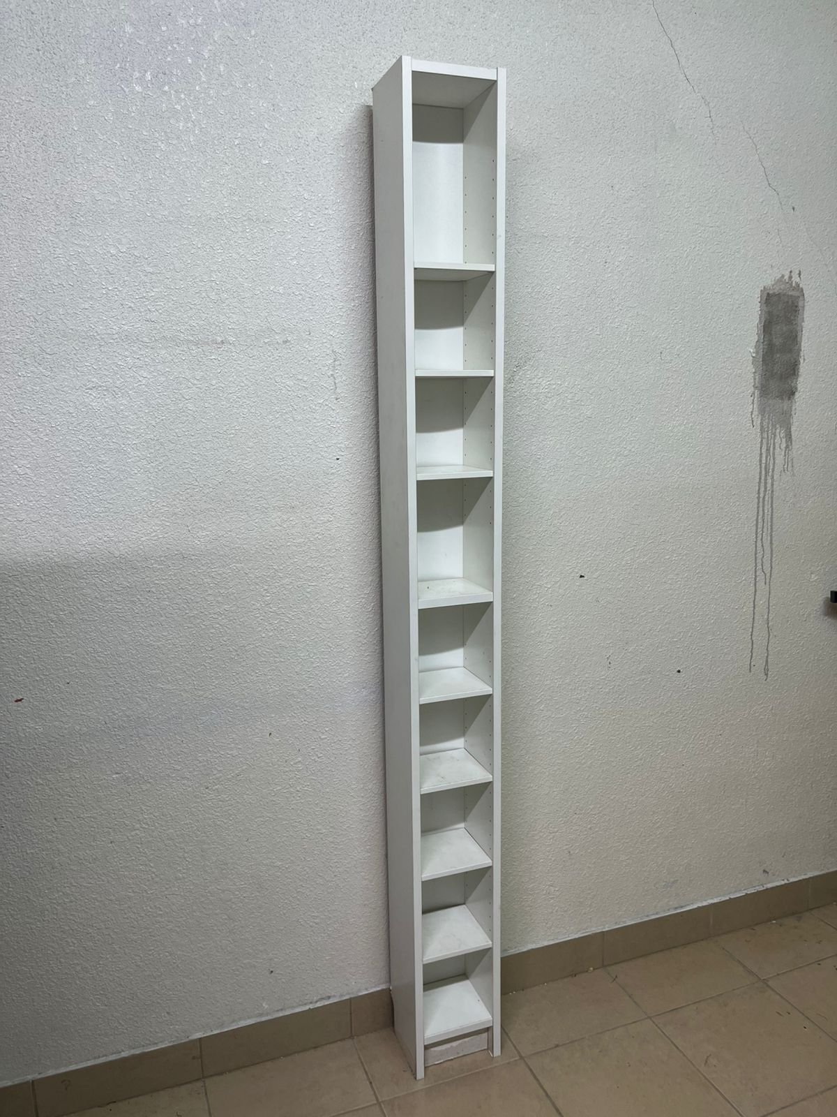 IKEA shelving unit - Image 2