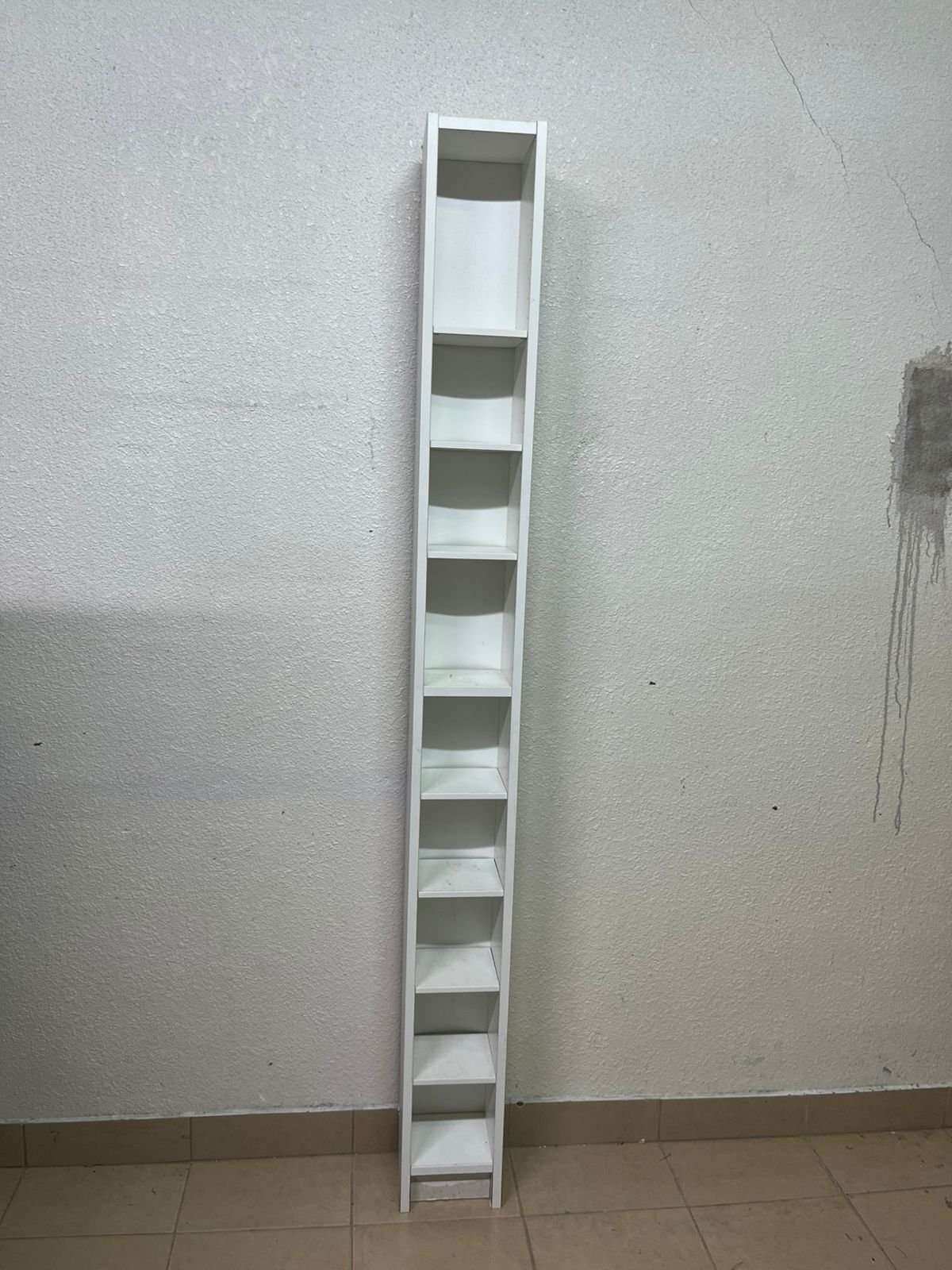 IKEA shelving unit - Image 3