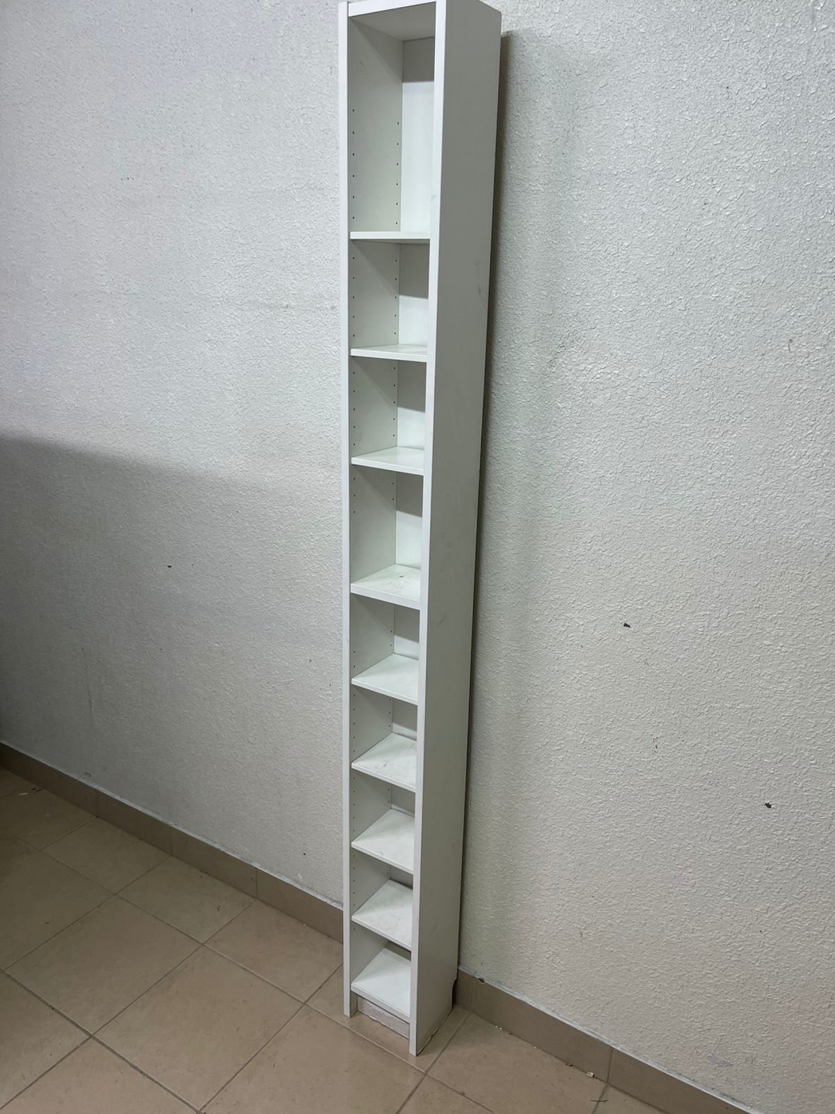 IKEA shelving unit - Image 4