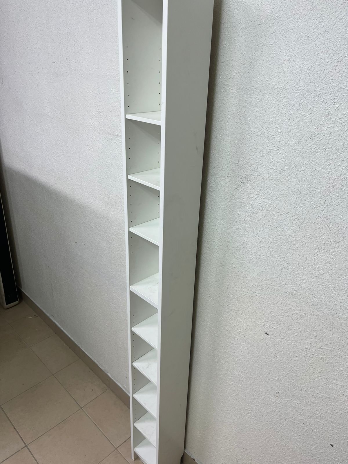 IKEA shelving unit - Image 5