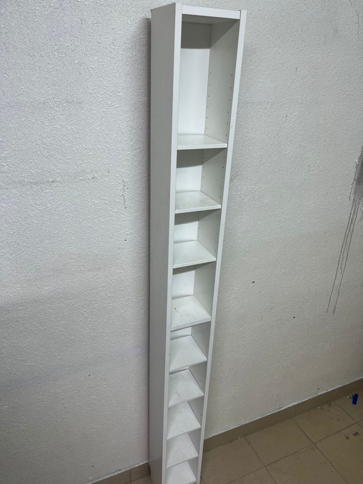 IKEA shelving unit - Image 6