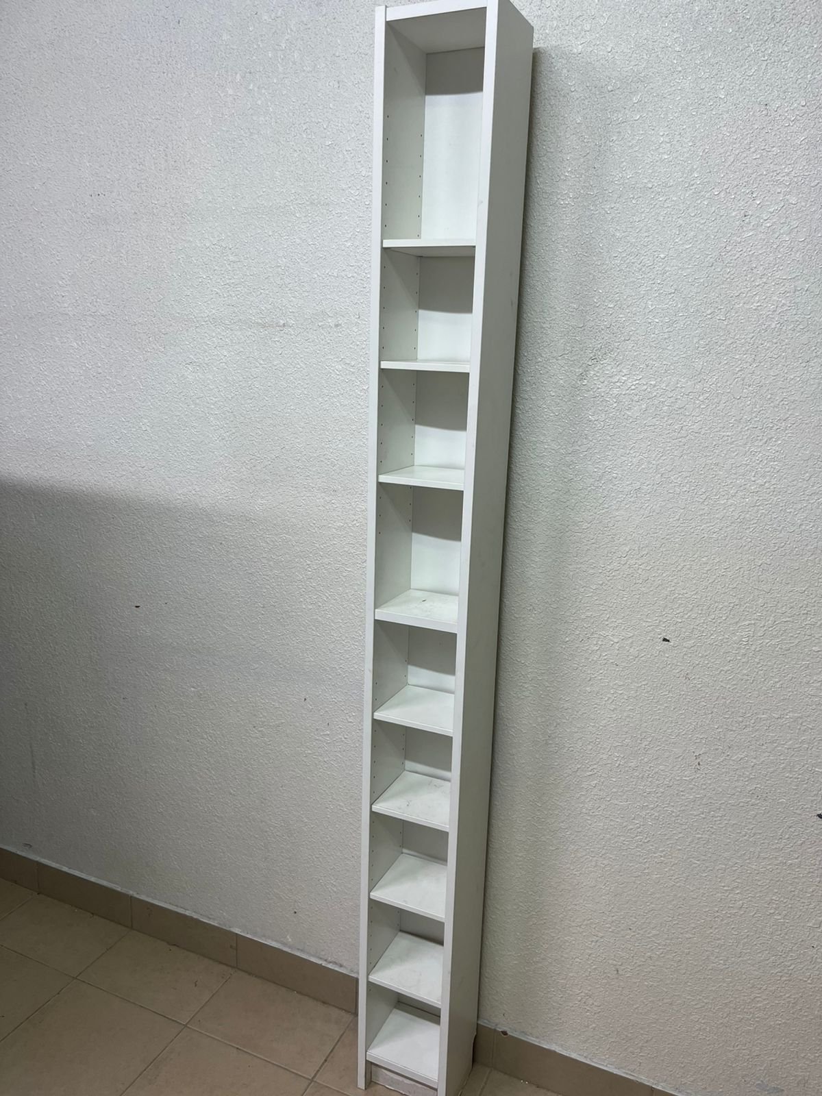 IKEA shelving unit - Image 8
