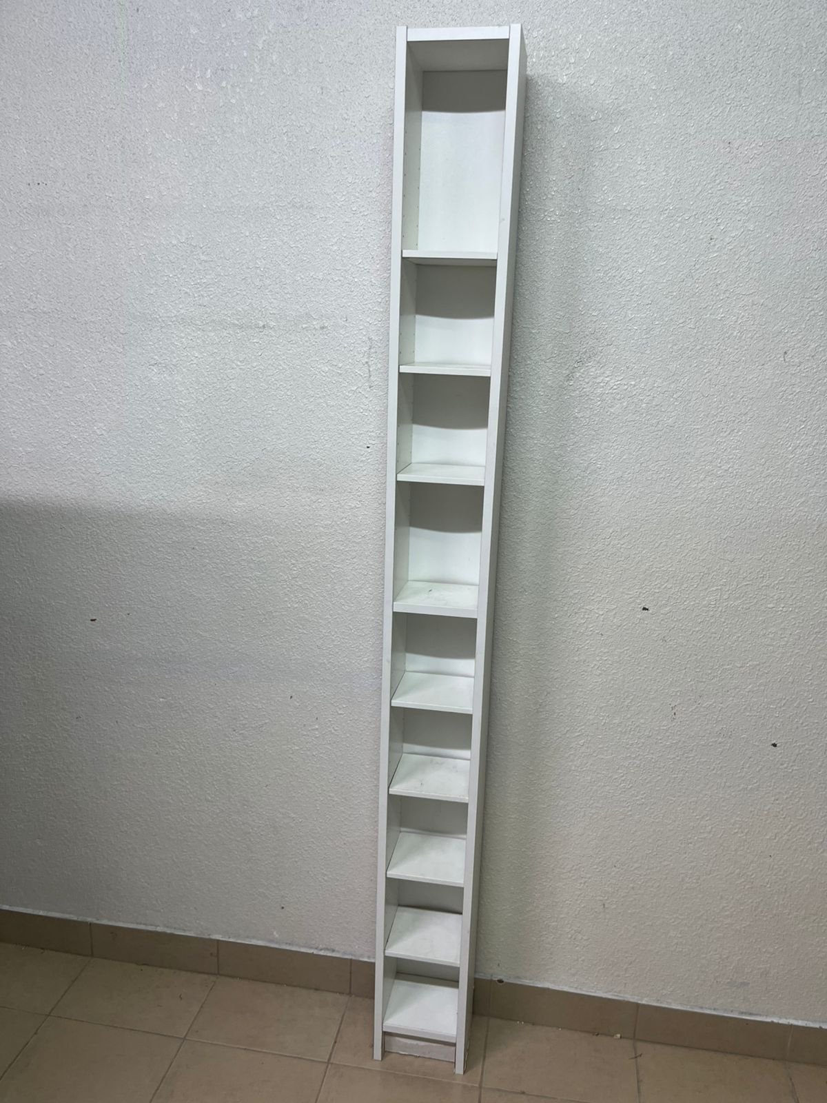 IKEA shelving unit - Image 9