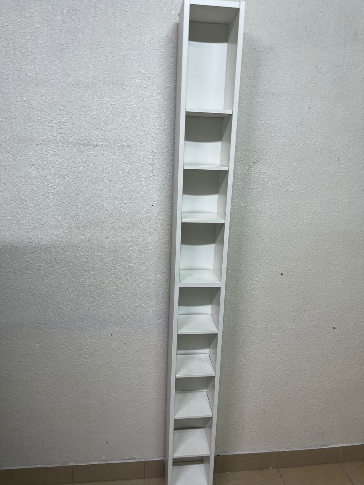 IKEA shelving unit - Image 10