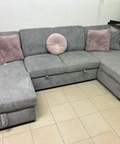 Home Box sofa bed