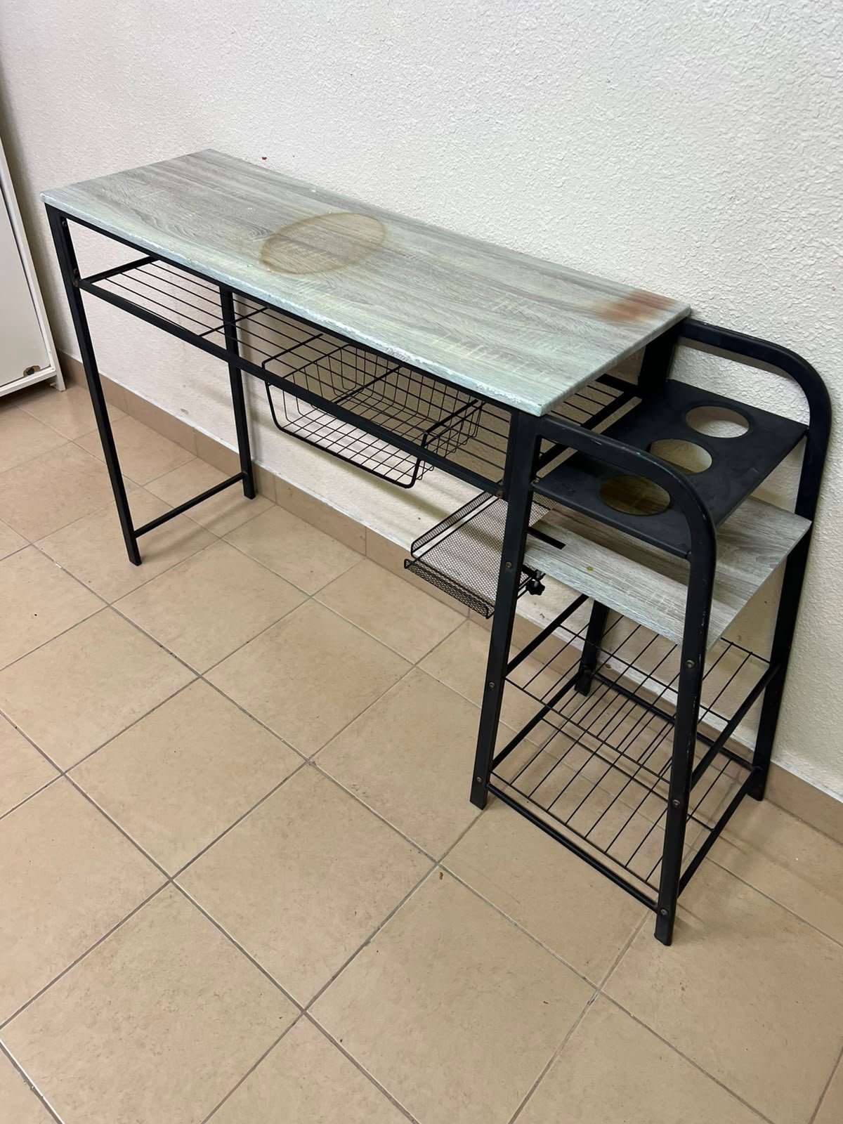 kitchen table - Image 2