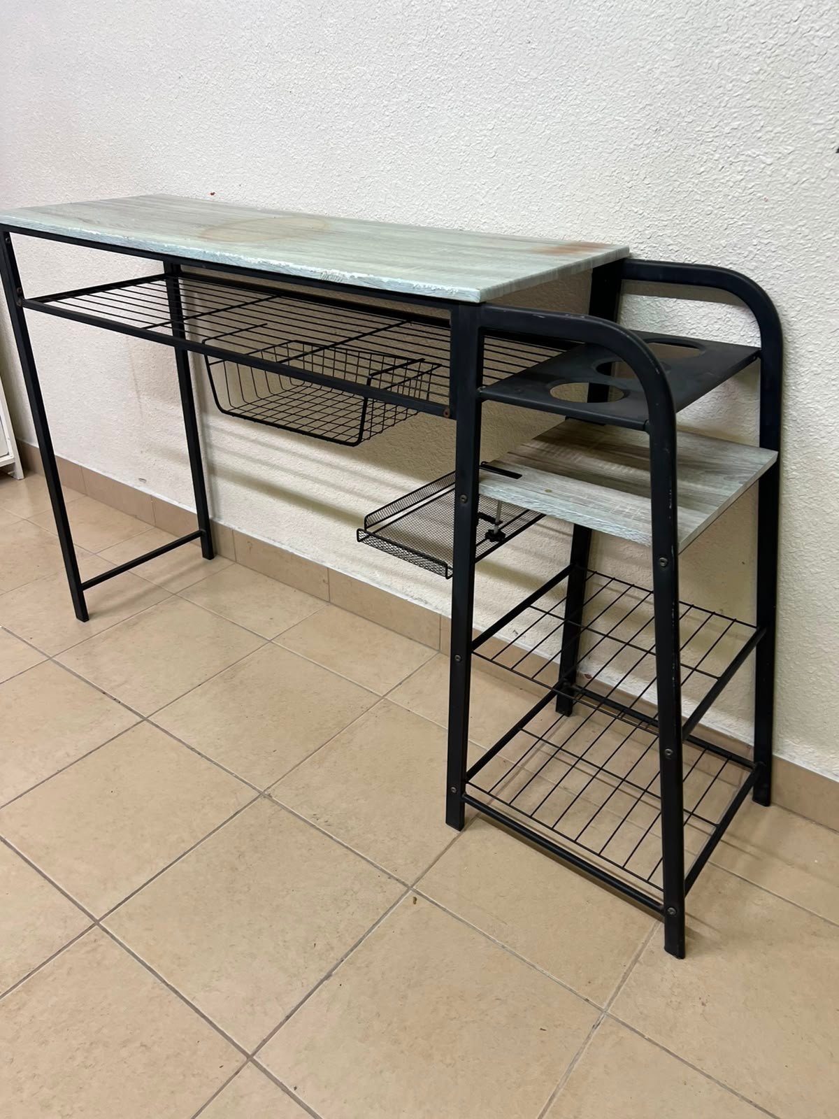 kitchen table - Image 3