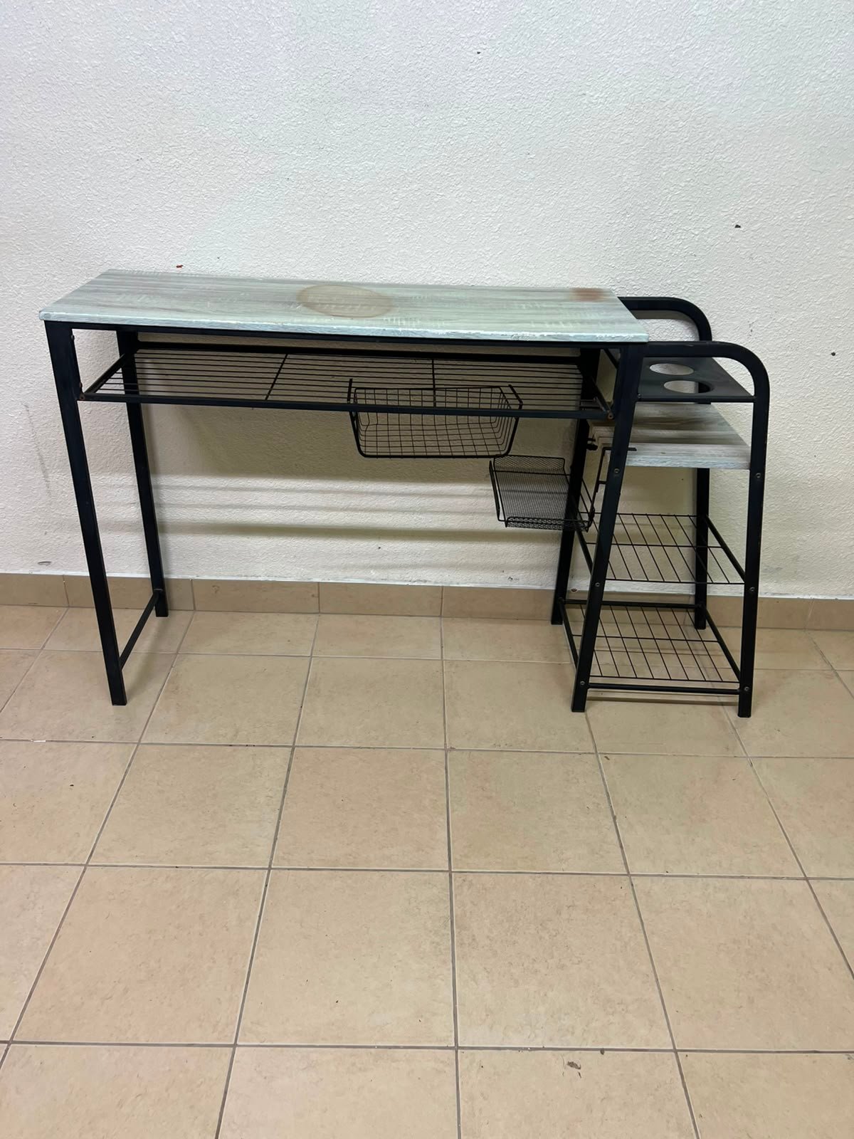 kitchen table - Image 6