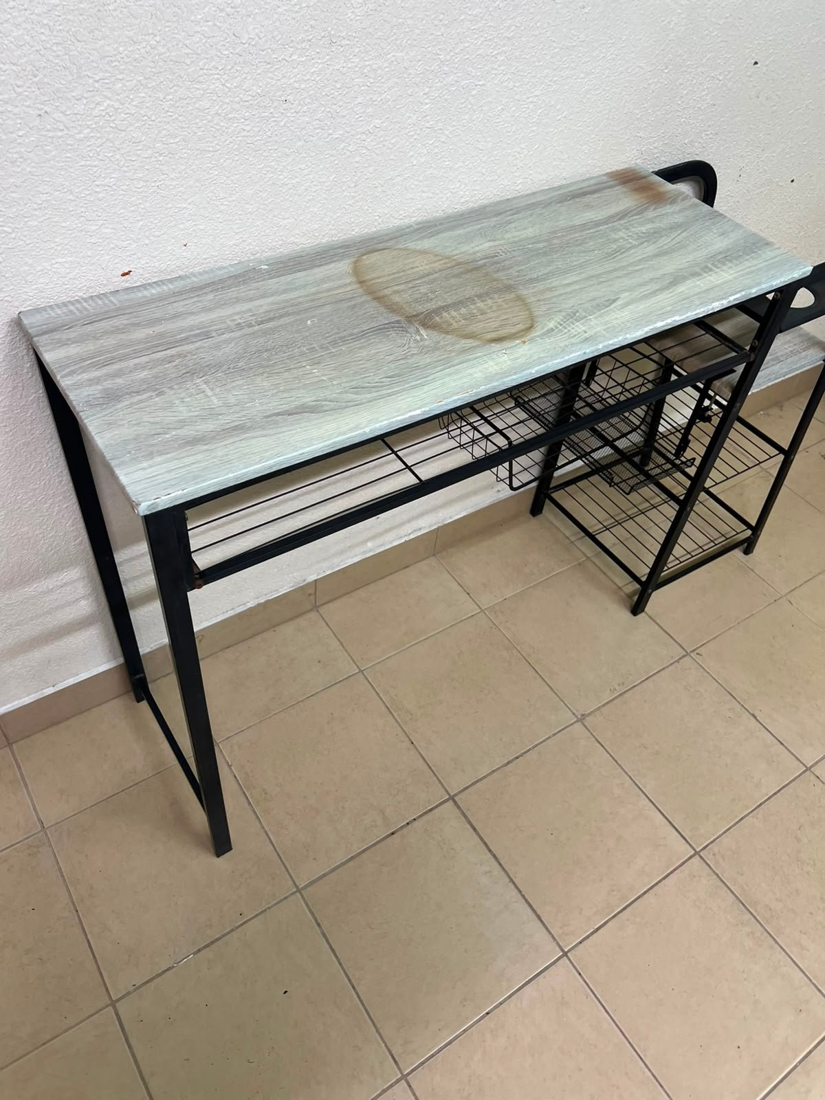kitchen table - Image 7