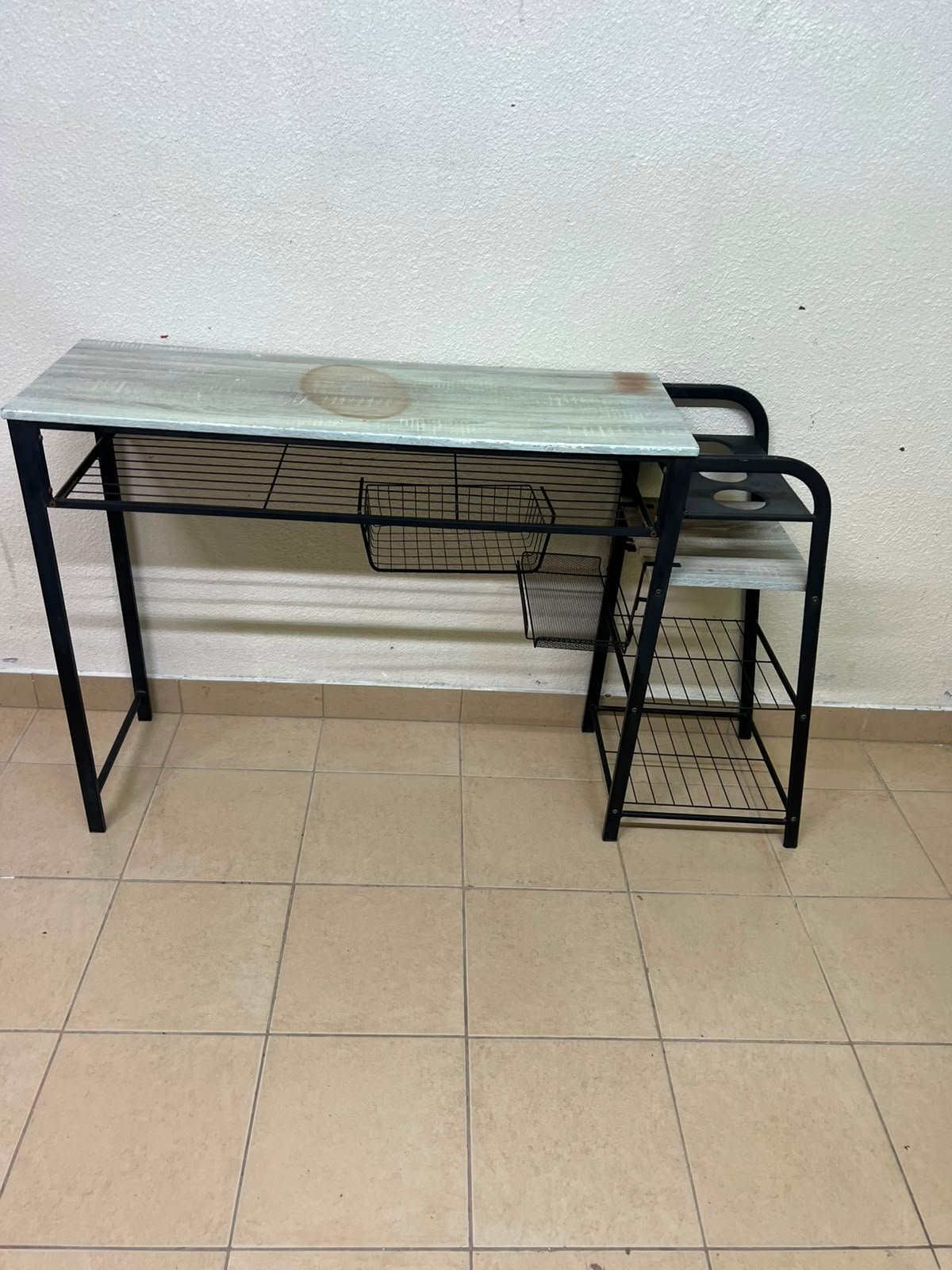 kitchen table - Image 10