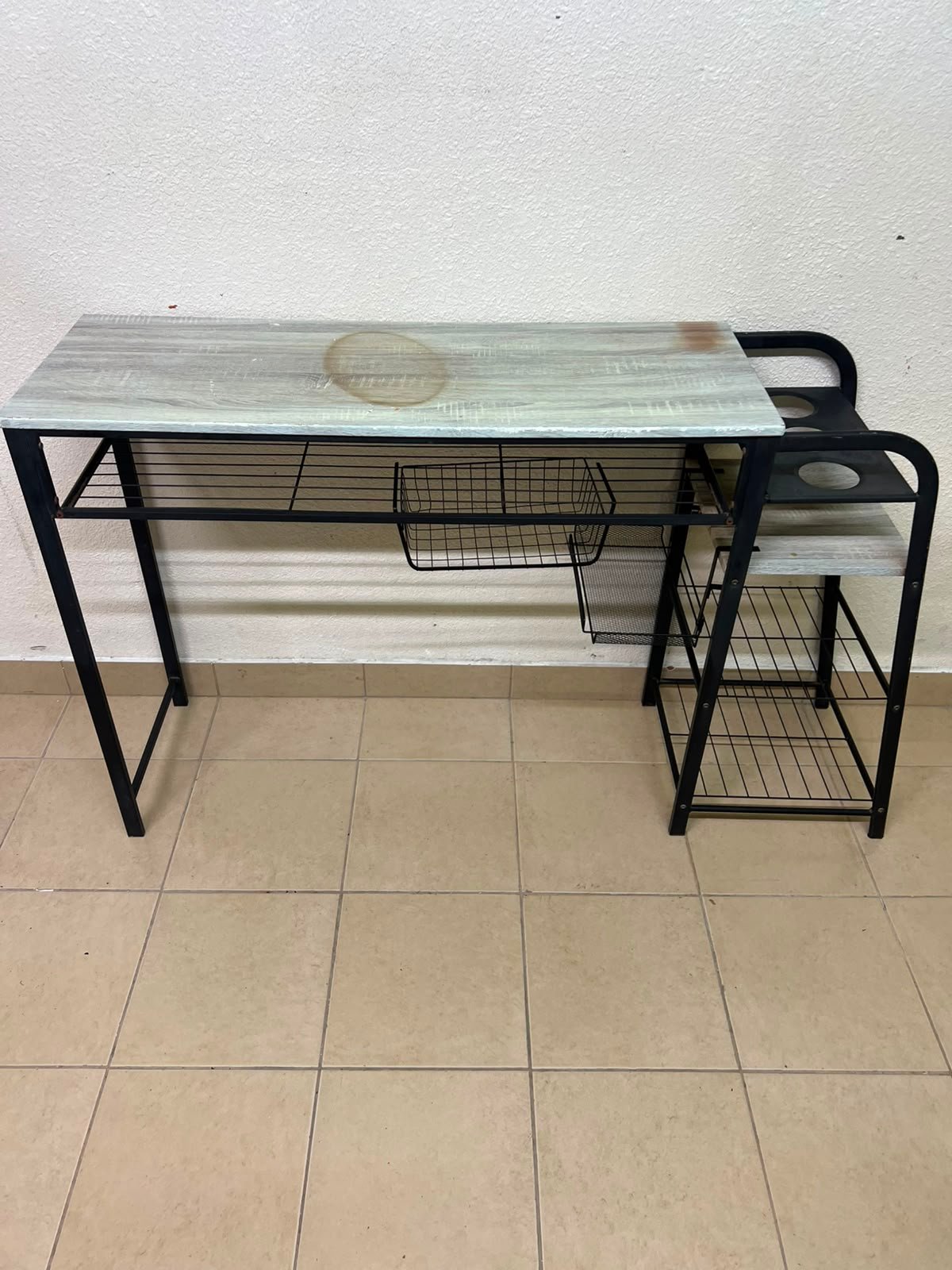 kitchen table - Image 13