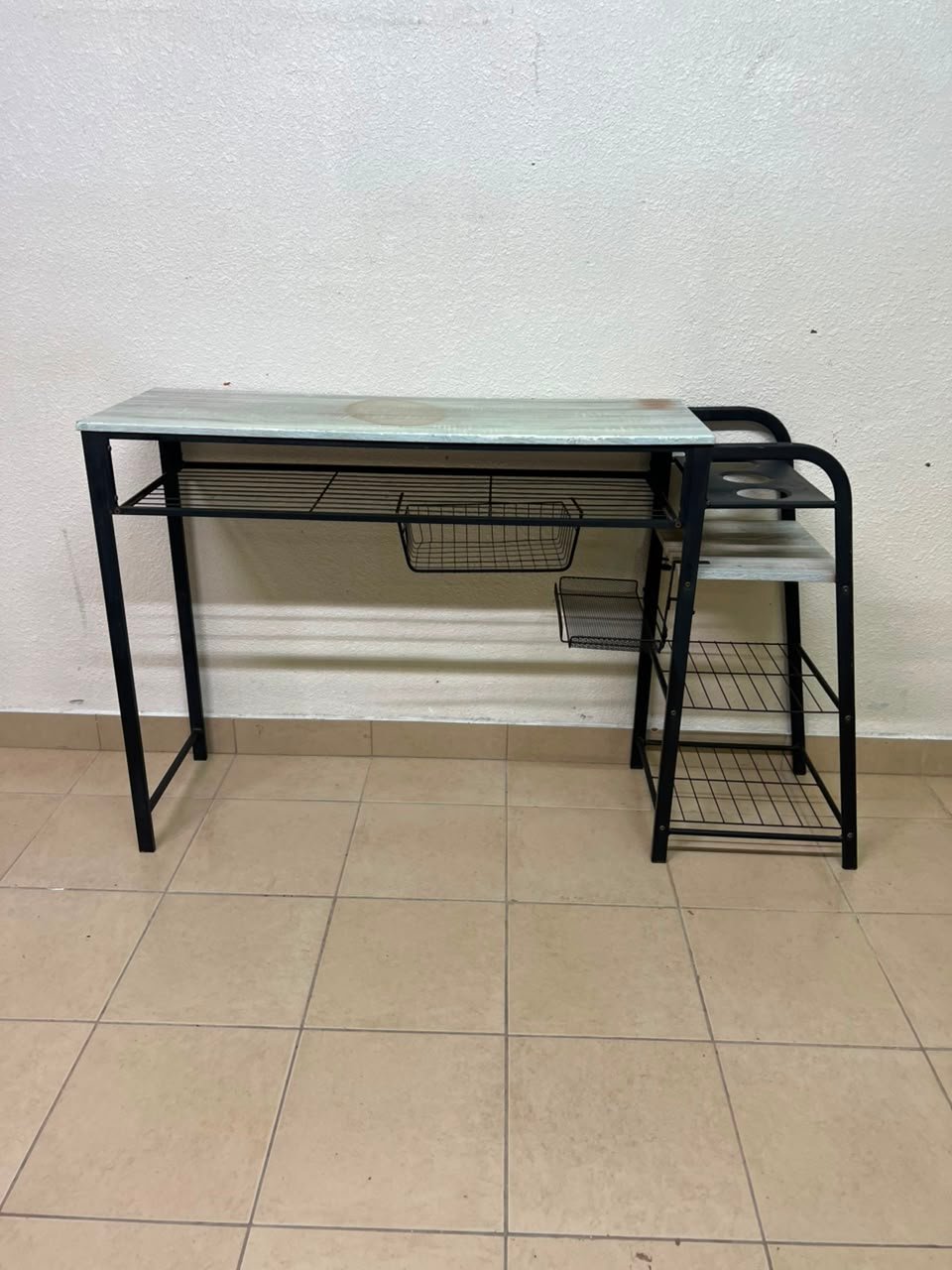 kitchen table - Image 14