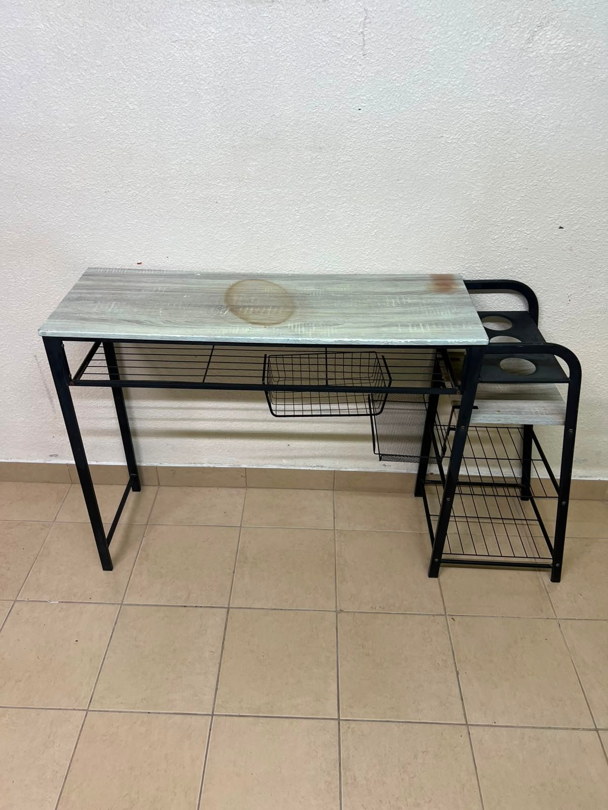 kitchen table - Image 15