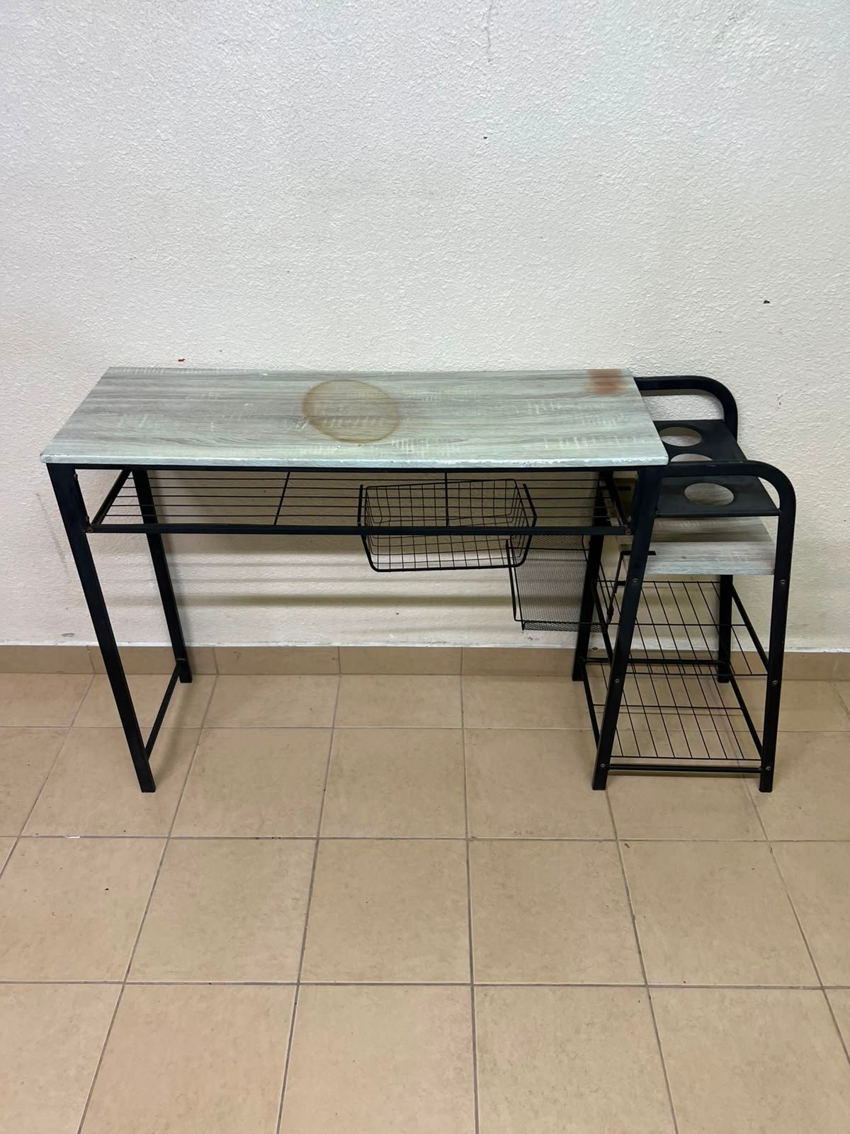kitchen table - Image 16