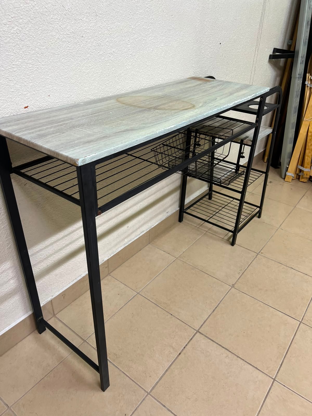 kitchen table - Image 17