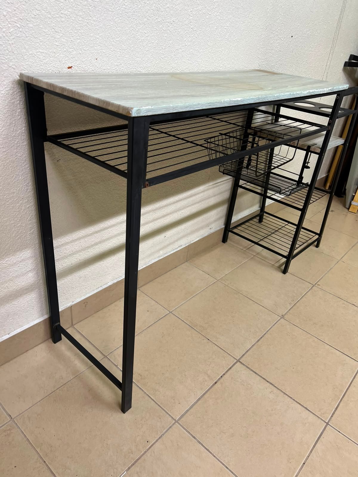 kitchen table - Image 18