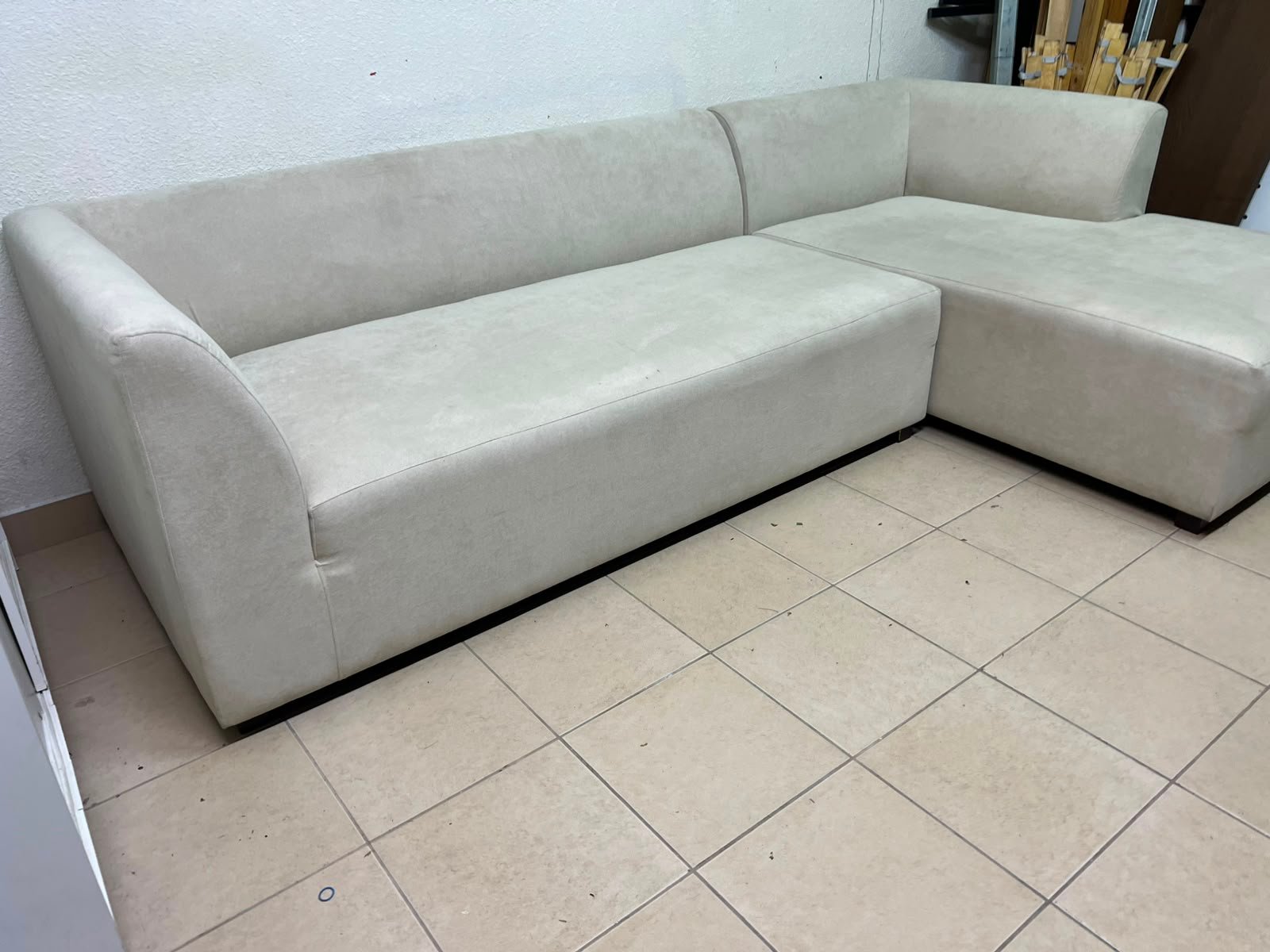 Corner sofa - Image 3