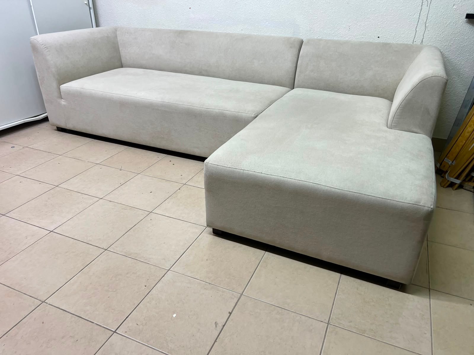 Corner sofa - Image 5